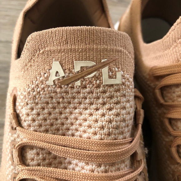 APL Shoes - Picture 9 of 15